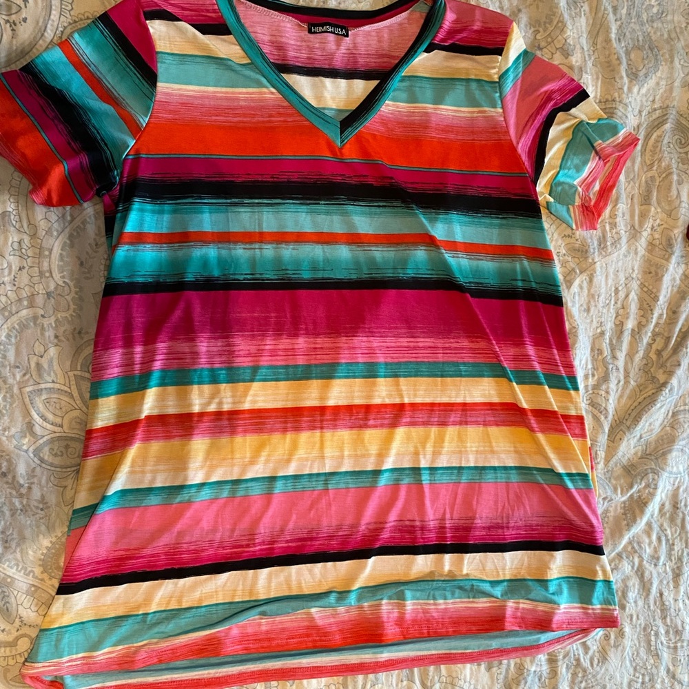 Free with a purchase!!